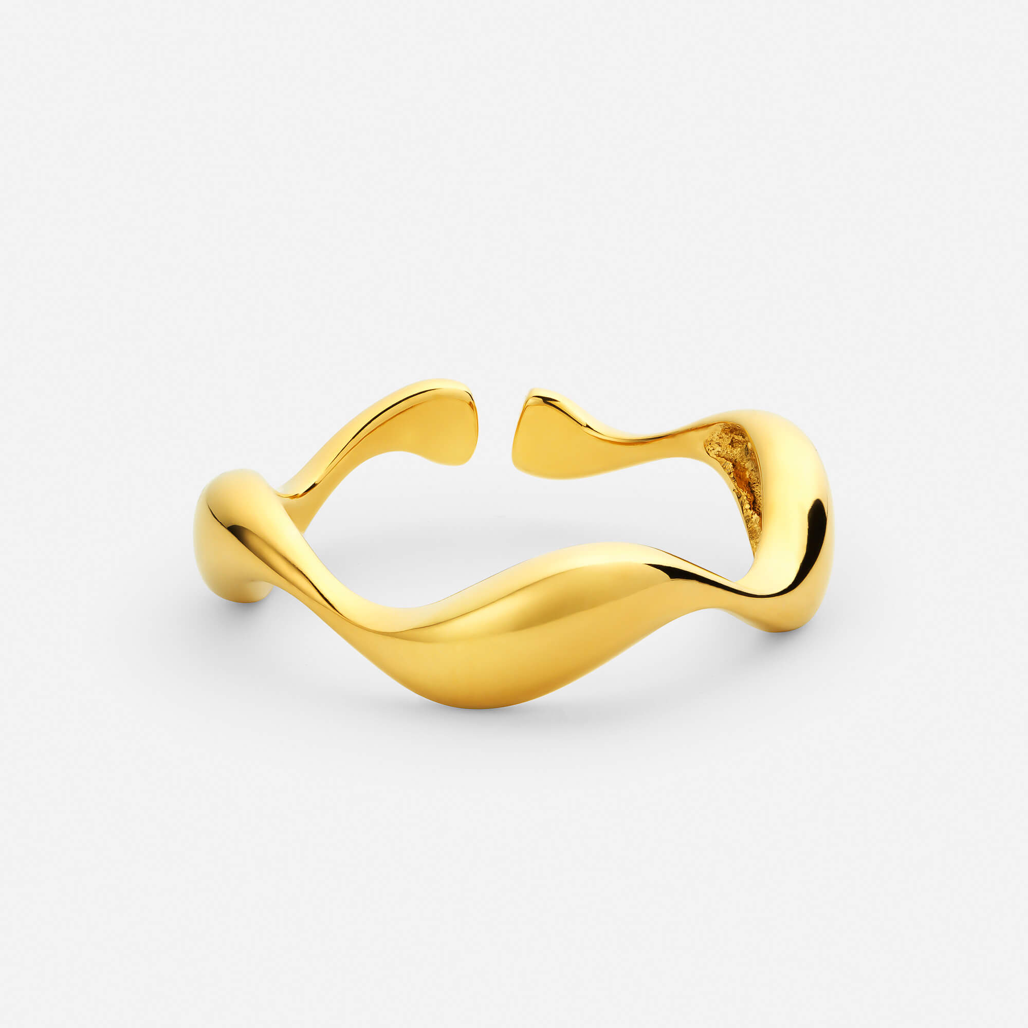 Oceane Ring