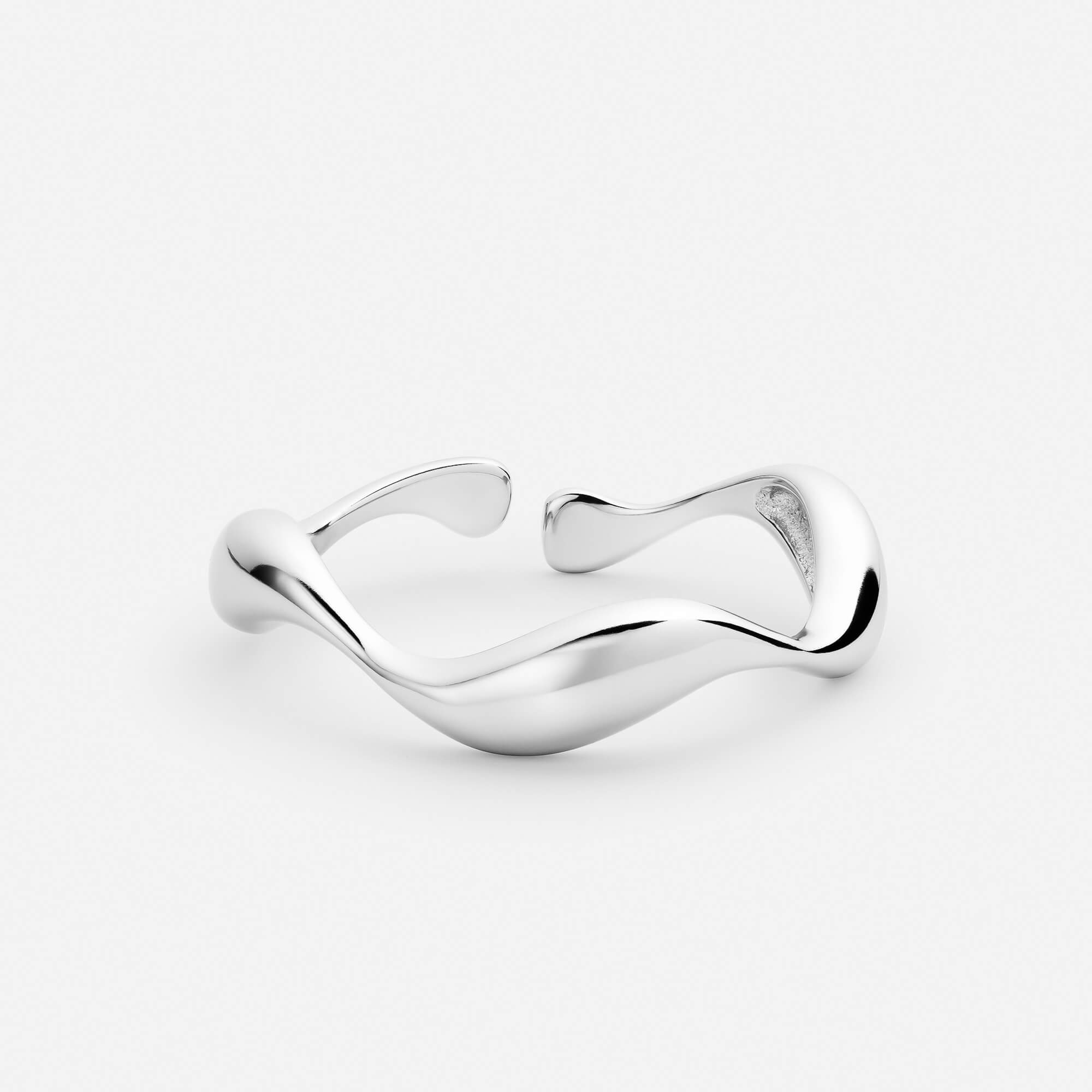 Oceane Ring