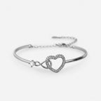 Endless Love Bracelet