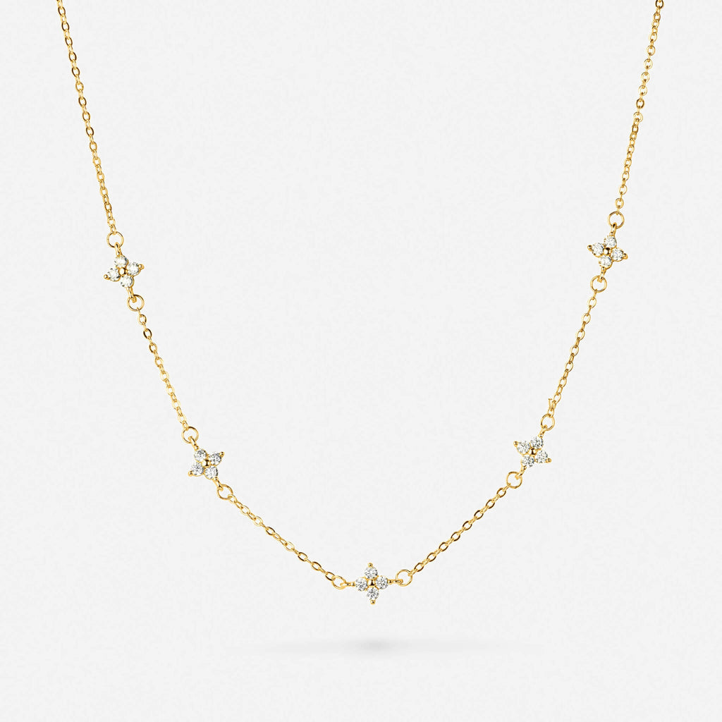 Rita necklace