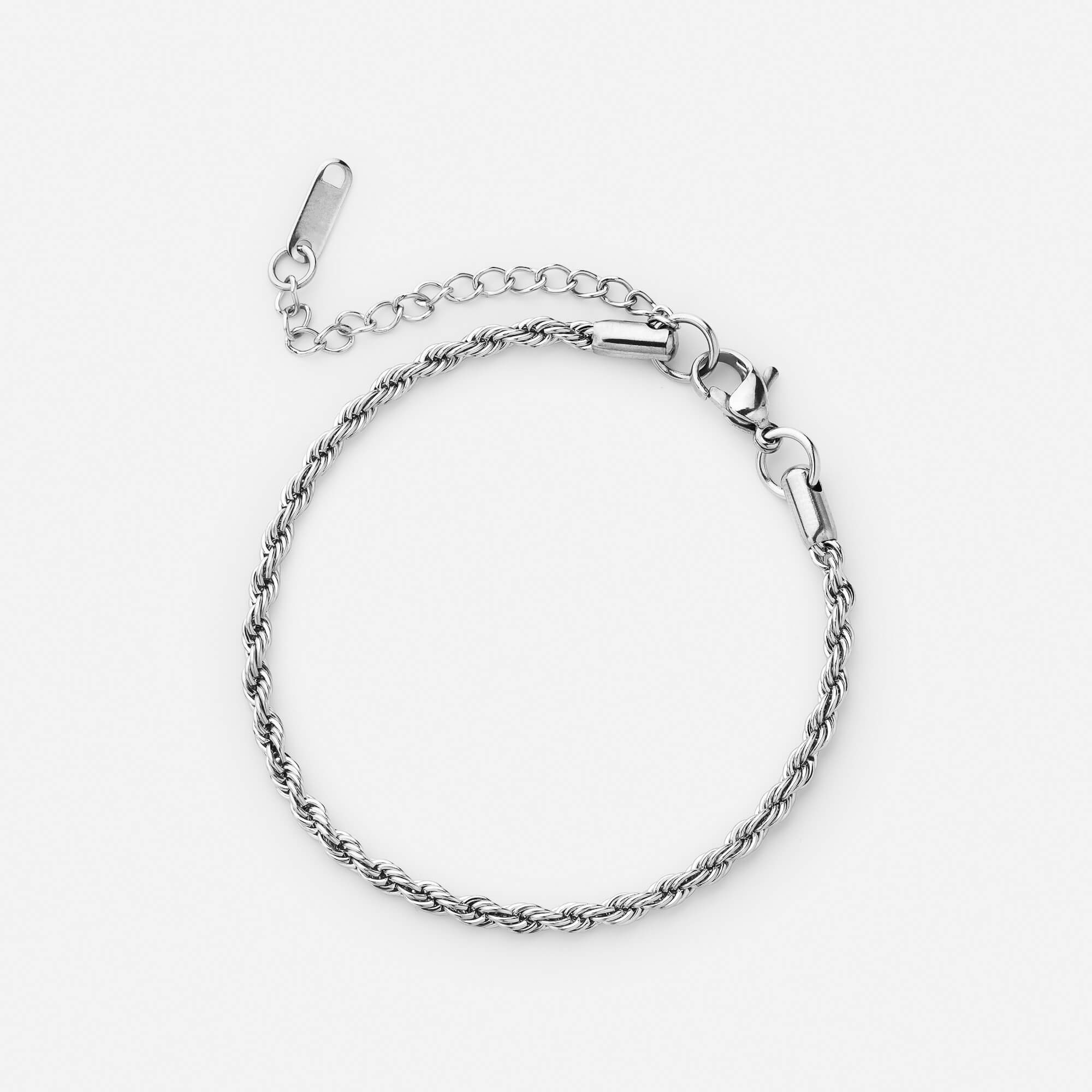 Josephine Armband